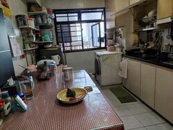 Blk 90 Commonwealth View (Queenstown), HDB 4 Rooms #574462871